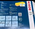 博世（BOSCH）原装 汽车空气滤芯/空滤格滤清器/适配 15至21款本田锋范 本田XRV 缤智（1.5L） 实拍图