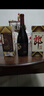 郎酒【裕见经典】郎牌郎酒 53度 500ml*2+干红 750ml*1 礼盒装 年货 实拍图