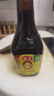 海天 0添加生抽酱油味极鲜750ml【特级酱油】味极鲜系列 炒菜凉拌 实拍图