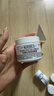 科颜氏（Kiehl's）全新第三代高保湿面霜50ml秋冬补水保湿滋润护肤品 新年礼物 实拍图