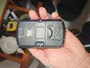 神火（SupFire）GJ01多功能工作灯带磁铁应急停电汽车维修灯可充电户外便携手电筒 实拍图