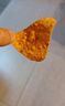 多力多滋（Doritos）玉米片混合口味68g*6包 休闲零食 百事食品 实拍图