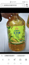 金龙鱼 食用油 非转基因 物理压榨玉米油6.18L（蕴含植物甾醇） 实拍图