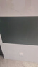 飞博士墨绿色60*90cm磁性黑板墙贴可移除儿童画板创意涂鸦墙环保可擦写无尘黑板磁吸家用学生磁力小黑板 实拍图