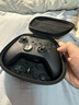 微软（Microsoft）【明星同款】Xbox无线游戏手柄Elite 2精英2代二代 无线控制器 蓝牙自定义 PC/平板/手机 空洞骑士 实拍图