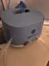 PARI德国pari帕瑞儿童雾化器原装进口雾化机COMPACT2老人医用吸入 COMPACT2Junior3.2微米+闪送需咨询 实拍图