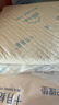 十月结晶一次性加厚隔尿垫40片33*45cm婴儿尿垫护理垫防水透气隔尿垫婴儿 实拍图