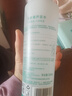 千纤草爽肤水补水喷雾保湿湿敷水护肤化妆丝瓜水男女舒缓清爽500ml 实拍图