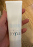 芙丽芳丝（Freeplus）氨基酸洗面奶男女通用深层清洁控油收缩毛孔保湿提亮肤色100g 实拍图