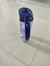 康佳（KONKA）净水壶 过滤净水器 家用滤水壶 厨房自来水过滤器  便携净水杯 KLSH-2501B-E （1壶4芯套装） 实拍图