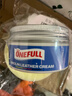 ONEFULL绵羊油鞋油真皮保养油通用擦鞋神器高级皮衣皮革护理油无色100ml 实拍图