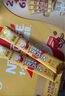 雀巢（Nestle）【樊振东同款】咖啡粉1+2奶香速溶三合一冲调饮品30条450g 实拍图