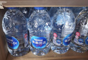 雀巢优活饮用水330ml*24瓶整箱小瓶装水会议用水符合欧盟标准【热门商品】 实拍图