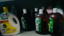 滴露消毒液消毒水衣物除菌液洗衣服地板杀菌除螨消毒喷雾片非84次氯酸 【超值量贩】松木1.8L*3瓶 实拍图