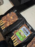 羊肉串 750g 750g 实拍图