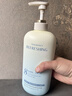 维特丝沐浴露男女士持久留香72小时香体控油滋润保湿补水乳液金榜第1名 实拍图