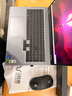 联想来酷斗战者 战7000 电竞游戏本电脑(i7-14650HX 16G 1T RTX5060 2.5K 180Hz 灰) 国家补贴 晒单实拍图