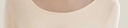 三枪[透气抗静电]秋衣秋裤女高弹柔棉薄款零碳莱赛尔情侣保暖内衣套装 实拍图