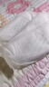 新贝 防溢乳垫 一次性防溢乳贴溢奶垫 柔软透气200片（3D款）9286 实拍图