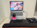 联想小新16/小新Pro16GT AI元启 可选2026补贴15%高性能轻薄笔记本电脑 学生手提办公本 标压酷睿 13代i5 24G 512G 标配｜小新16 高配国补 16英寸大屏 实拍图
