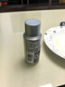 施华蔻专业OSIS刚劲定型喷雾发胶100ml 蓬松旅行装便携男士清爽持久清香小瓶 实拍图
