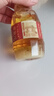 胡姬花 食用油 压榨 古法一九一八花生油158ml(新老包装交替发货) 实拍图