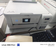 爱普生（EPSON）L4266墨仓式彩色无线多功能一体机家用/办公 AI学习打印机（打印复印扫描 wifi 自动双面 液晶屏） 实拍图