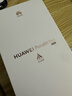 HUAWEI Pura 80 Pro  12GB+256GB 釉金一英寸主摄  个性色卡 AI辅助构图 华为鸿蒙智能手机 实拍图