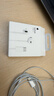 Apple/苹果 EarPods USB-C有线耳机 type-c有线耳机苹果耳机 苹果17有线耳机笔记本耳机游戏音乐 实拍图
