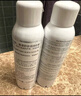 雅漾（Avene）舒泉保湿喷雾150ML 补水爽肤水湿敷水化妆水舒缓敏肌大喷新年礼物 实拍图