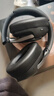唯立德【-100dB真空级丨8麦降噪】耳机头戴式蓝牙运动有无线超长续航不伤耳睡眠游戏适用苹果华为礼物 实拍图
