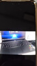 联想拯救者Y7000P 2025补贴 电竞游戏笔记本电脑r 可选RTX5060/5070独显 旗舰酷睿 16核i7-14650HX 满血RTX5060 16G 1TB 标配｜官方正品 支持验证｜国补 实拍图