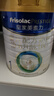 美素佳儿（Friso）皇家婴儿配方奶粉1段（0-6个月婴儿适用）800克 乳铁蛋白 新国标 实拍图