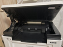 奔图（PANTUM）M1 lite激光打印机家用办公三合一 学生作业手机无线打印打卷子 办公室打印复印扫描一体机 实拍图