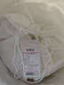 京东京造100%天然新疆棉花被 纯棉被芯双人被子 秋冬被6斤2x2.3m 实拍图