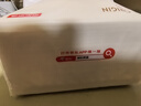 京东京造净纯竹萃抽纸 强韧3层150抽*24包 纸巾卫生纸餐巾纸整箱京东自营 实拍图
