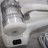 美的（Midea）除螨仪BC200双杯除毛除螨虫床宝床上吸尘器家用 手持吸尘除螨一体机宠物除螨仪 新年礼物 实拍图