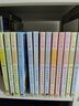 笑猫日记全套30册礼盒 第30册长大不容易笑猫在故宫第29册杨红樱系列作品 6-9-12岁儿童文学 三四五六年纪小学课外阅读   儿童年货节送礼 实拍图