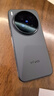 vivo X300 Pro 12GB+256GB 纯粹黑 蔡司2亿APO超级长焦 蓝图影像双芯 5年持久流畅OriginOS 6 AI手机 实拍图