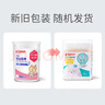 贝亲（Pigeon）婴儿棉签 细轴棉棒 耳孔清洁棉签 肚脐清洁棉签 180支装 KA01 实拍图