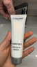 兰蔻（LANCOME）极光洁面乳50ml净澈换肤洁面乳温和清洁护肤生日礼物【临期清仓】 实拍图