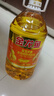 金龙鱼 食用油 花生浓香型浸出  食用植物调和油5L（新老包装随机发货） 实拍图