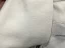 巴拉巴拉童装儿童外套男童女童宝宝2026春秋新款摇粒绒抗静电亲子装上衣潮 实拍图