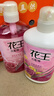 花王（KAO）柔润洗发水750ml*2瓶套装 蓬松柔顺男女士香氛洗发露 实拍图