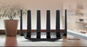 普联（TP-LINK）大道路由器7DR6430 BE6400 5G WiFi7千兆双频家用高速穿墙 2.4G wifi6无线 2.5G网口 游戏加速 实拍图