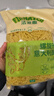 法麦趣（FIRMATCH）螺旋形意大利面500g 螺丝形意面儿童早餐面条 速食面意粉 通心粉 实拍图