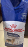 皇家狗粮 成犬狗粮 犬粮 宠物大型犬 GR26全价犬粮≥15月15KG 实拍图