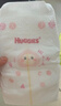 好奇（Huggies）铂金装小桃裤纸尿裤M144片(6-11kg)中号尿不湿【透爽散热】 实拍图