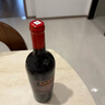 长城（GreatWall）【跨年聚会】星级标品老五星赤霞珠干红葡萄酒 屡获大奖 中粮集团 750ml*2瓶 实拍图