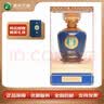 习酒 典藏封坛 酱香型白酒 53度 500ml 单坛装 婚宴喜酒 实拍图